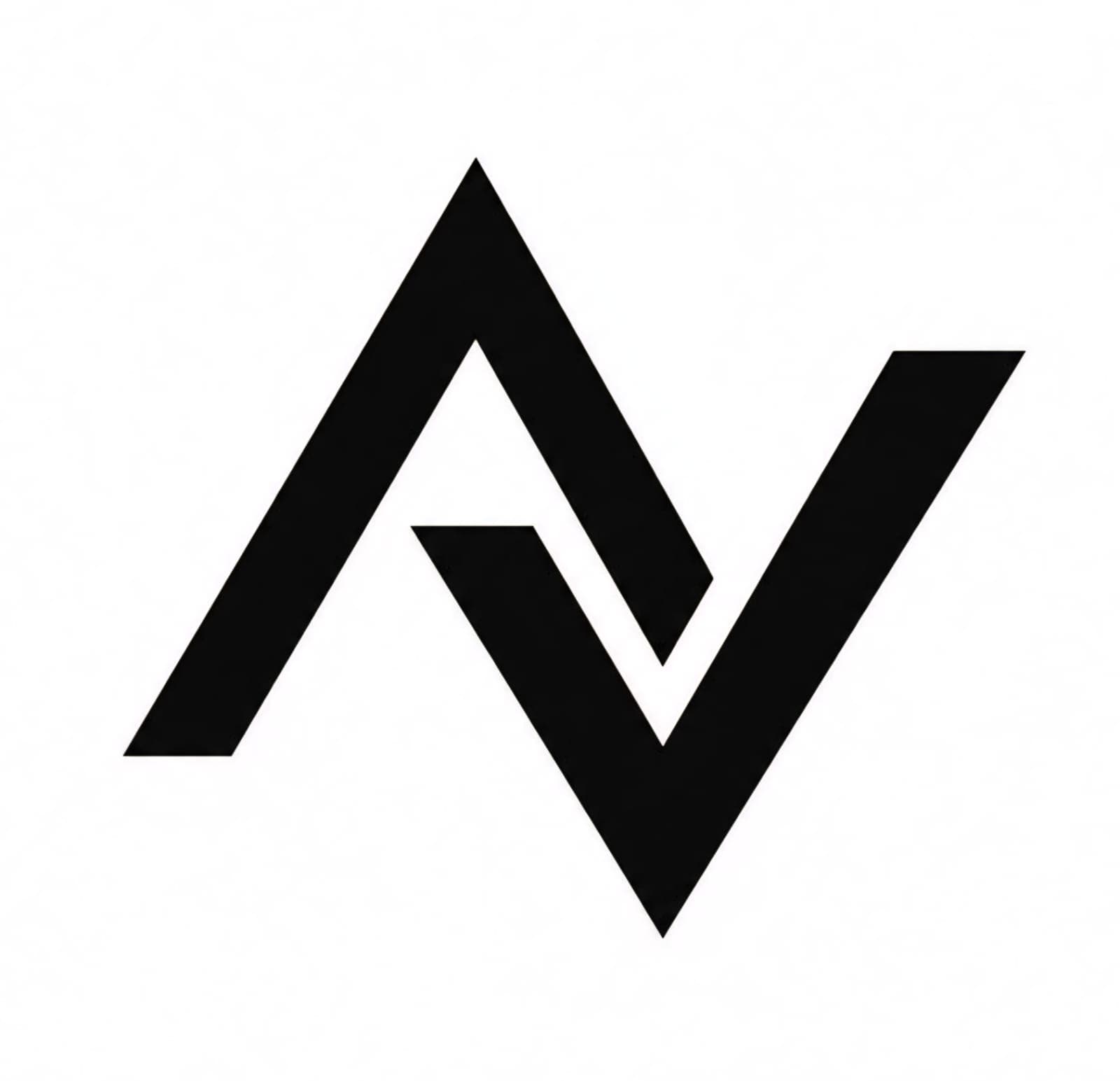 Augusto Valmont logo